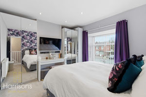 Photo 11- click for photo gallery